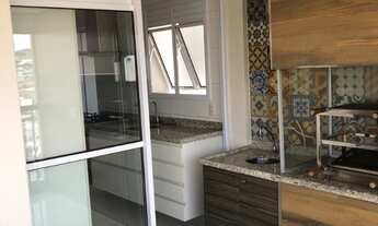 Imagem 3: APARTAMENTO RESIDENCIAL em SÃO PAULO - SP, VILA DOM PEDRO II