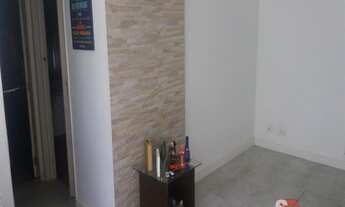 Imagem 3: APARTAMENTO RESIDENCIAL em SÃO PAULO - SP, TUCURUVI