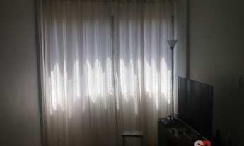 Imagem 5: APARTAMENTO RESIDENCIAL em SÃO PAULO - SP, TUCURUVI