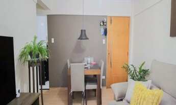 Imagem 3: APARTAMENTO RESIDENCIAL em SÃO PAULO - SP, LAUZANE PAULISTA