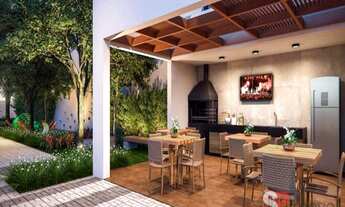 Imagem 6: APARTAMENTO RESIDENCIAL em SÃO PAULO - SP, VILA GUILHERME