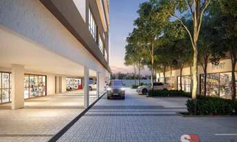 Imagem 7: APARTAMENTO RESIDENCIAL em SÃO PAULO - SP, VILA GUILHERME