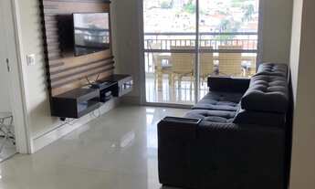 Imagem 7: APARTAMENTO RESIDENCIAL em SÃO PAULO - SP, VILA DOM PEDRO II