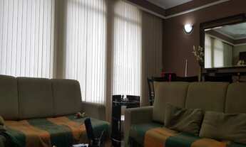 Imagem 3: CASA RESIDENCIAL em SÃO PAULO - SP, HORTO FLORESTAL