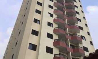 Imagem: APARTAMENTO RESIDENCIAL em SÃO PAULO