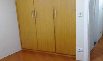 Imagem 6: APARTAMENTO RESIDENCIAL em SÃO PAULO - SP, PARQUE MANDAQUI