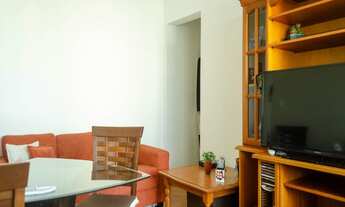 Imagem 2: APARTAMENTO RESIDENCIAL em SÃO PAULO - SP, PARQUE MANDAQUI