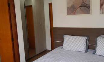 Imagem 5: CASA RESIDENCIAL em SÃO PAULO - SP, VILA NILO