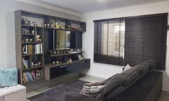 Imagem 3: CASA RESIDENCIAL em SÃO PAULO - SP, VILA NILO