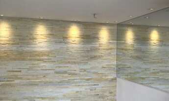 Imagem 7: APARTAMENTO RESIDENCIAL em SÃO PAULO - SP, VILA GUILHERME