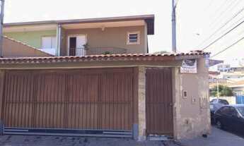 Imagem: CASA RESIDENCIAL em SÃO PAULO - SP, IMIRIM