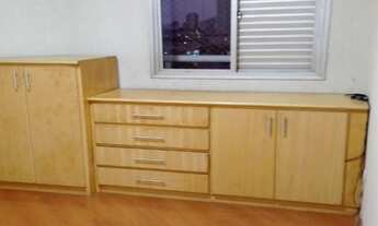 Imagem 5: APARTAMENTO RESIDENCIAL em SÃO PAULO - SP, PARQUE MANDAQUI