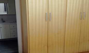 Imagem 7: APARTAMENTO RESIDENCIAL em SÃO PAULO - SP, PARQUE MANDAQUI