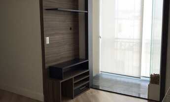 Imagem 3: APARTAMENTO RESIDENCIAL em SÃO PAULO - SP, VILA GUILHERME