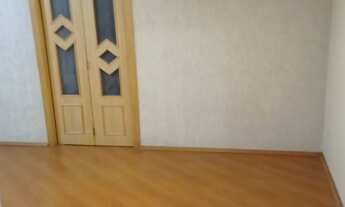 Imagem 3: APARTAMENTO RESIDENCIAL em SÃO PAULO - SP, PARQUE MANDAQUI