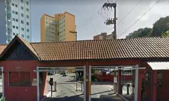 Imagem: APARTAMENTO RESIDENCIAL em SÃO PAULO