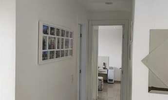 Imagem 7: APARTAMENTO RESIDENCIAL em SÃO PAULO - SP, VILA GUILHERME