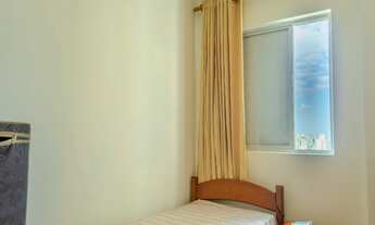 Imagem 6: APARTAMENTO RESIDENCIAL em SÃO PAULO - SP, PARQUE MANDAQUI