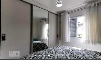 Imagem 6: APARTAMENTO RESIDENCIAL em SÃO PAULO - SP, VILA NOVA MAZZEI