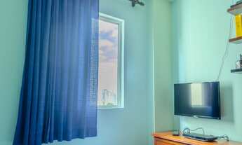 Imagem 4: APARTAMENTO RESIDENCIAL em SÃO PAULO - SP, PARQUE MANDAQUI