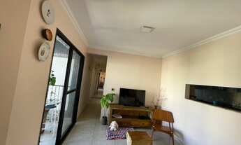 Imagem 3: APARTAMENTO RESIDENCIAL em SÃO PAULO - SP, SANTA TERESINHA