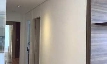 Imagem 6: APARTAMENTO RESIDENCIAL em SÃO PAULO - SP, VILA GUILHERME