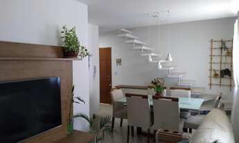 Imagem: CASA RESIDENCIAL em SÃO PAULO - SP, VILA