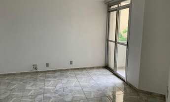Imagem 4: APARTAMENTO RESIDENCIAL em SÃO PAULO - SP, LIMÃO