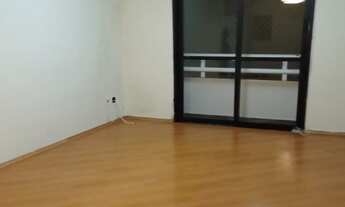 Imagem 2: APARTAMENTO RESIDENCIAL em SÃO PAULO - SP, PARQUE MANDAQUI