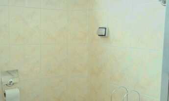 Imagem 7: APARTAMENTO RESIDENCIAL em SÃO PAULO - SP, PARQUE MANDAQUI