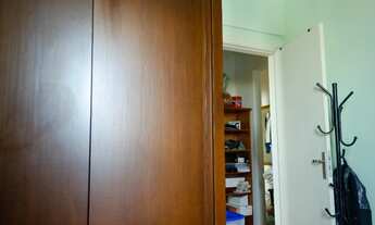 Imagem 5: APARTAMENTO RESIDENCIAL em SÃO PAULO - SP, PARQUE MANDAQUI