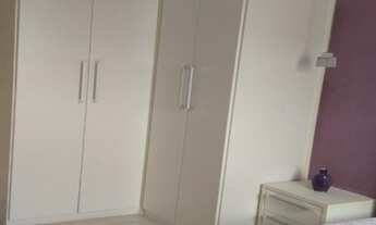 Imagem 5: APARTAMENTO RESIDENCIAL em SÃO PAULO - SP, VILA DOM PEDRO II