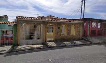 Imagem: CASA RESIDENCIAL em SÃO PAULO - SP, ÁGUA