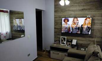 Imagem: APARTAMENTO RESIDENCIAL em SÃO PAULO