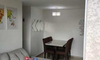 Imagem 4: APARTAMENTO RESIDENCIAL em SÃO PAULO - SP, VILA GUILHERME