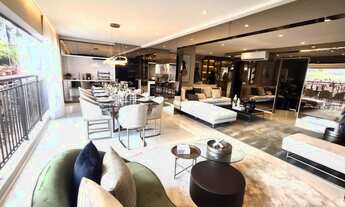 Imagem 4: APARTAMENTO RESIDENCIAL em SÃO PAULO - SP, TUCURUVI