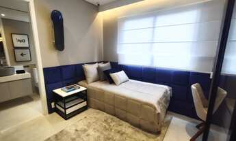 Imagem 7: APARTAMENTO RESIDENCIAL em SÃO PAULO - SP, TUCURUVI