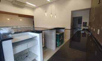 Imagem 5: SALAO COMERCIAL em SÃO PAULO - SP, HORTO FLORESTAL