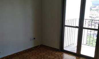 Imagem 2: APARTAMENTO RESIDENCIAL em SÃO PAULO - SP, JARDIM SÃO PAULO(ZONA NORTE