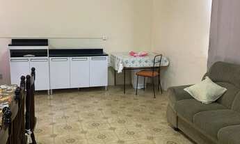 Imagem 4: CASA COMERCIAL em SÃO PAULO - SP, VILA BASILEIA