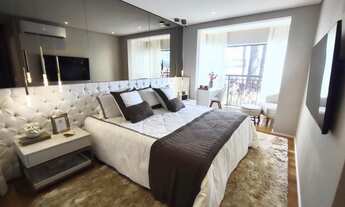 Imagem 6: APARTAMENTO RESIDENCIAL em SÃO PAULO - SP, TUCURUVI