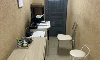 Imagem 3: CASA RESIDENCIAL em SÃO PAULO - SP, VILA BASILEIA