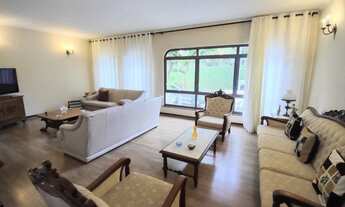 Imagem 6: CASA RESIDENCIAL em SÃO PAULO - SP, JARDIM FRANCA