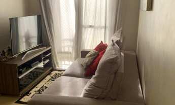 Imagem 2: APARTAMENTO RESIDENCIAL em SÃO PAULO - SP, VILA PALMEIRAS