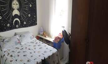 Imagem 7: APARTAMENTO RESIDENCIAL em SÃO PAULO - SP, TUCURUVI