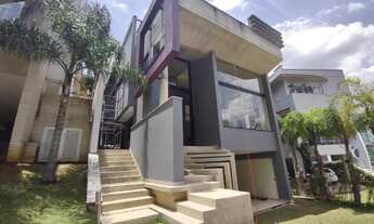 Imagem: CASA RESIDENCIAL em SÃO PAULO - SP, JARDIM