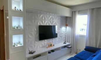 Imagem 2: APARTAMENTO RESIDENCIAL em SÃO PAULO - SP, VILA GUILHERME