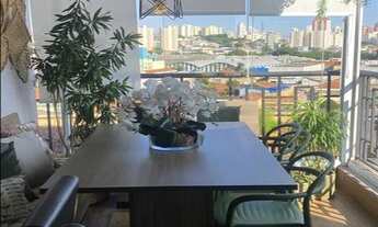 Imagem 3: APARTAMENTO RESIDENCIAL em SÃO PAULO - SP, VILA DIVA (ZONA NORTE