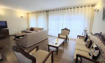 Imagem 5: CASA RESIDENCIAL em SÃO PAULO - SP, JARDIM FRANCA