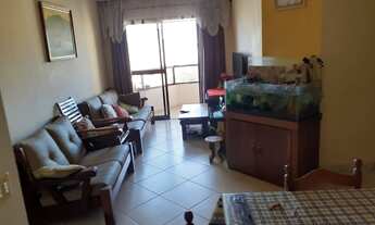 Imagem 6: APARTAMENTO RESIDENCIAL em SÃO PAULO - SP, PARQUE MANDAQUI